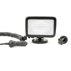 Комплект магнитного освещения Bobcat, 970464