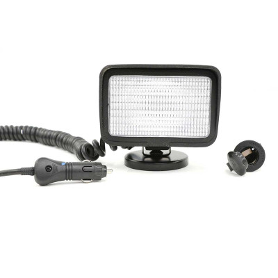 Комплект магнитного освещения Bobcat, 970464