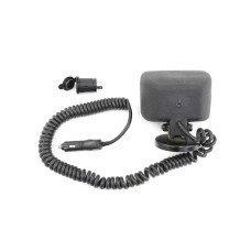 Комплект магнитного освещения Bobcat, 970464