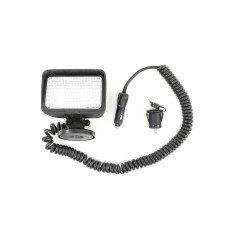 Комплект магнитного освещения Bobcat, 970464