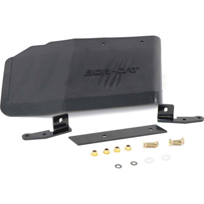 Комплект желоба Bobcat, 970530