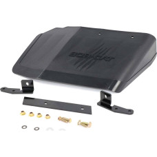 Комплект желоба Bobcat, 970530