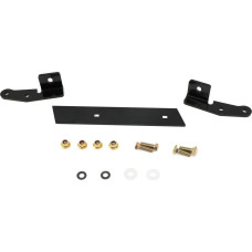 Комплект желоба Bobcat, 970530