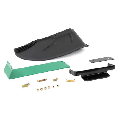 Складання ринви Bobcat, 970584