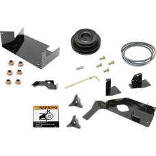 ZT6000 52-дюймовий дек-комплект Bobcat, 970615 ZT6000 52-дюймовий дек-комплект Bobcat, 970615