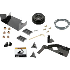 52-дюймовый дек-комплект Bobcat, 970631