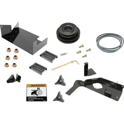 52-дюймовый дек-комплект Bobcat, 970631