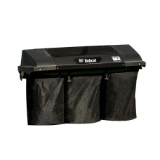 Корзина Bobcat, 970652