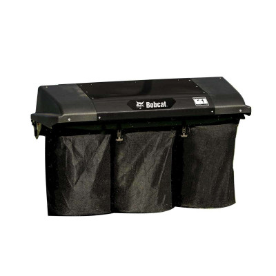 Корзина Bobcat, 970652