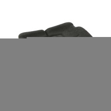 Подушка спинки сиденья Bobcat, 97142-4 Подушка спинки сиденья Bobcat, 97142-4