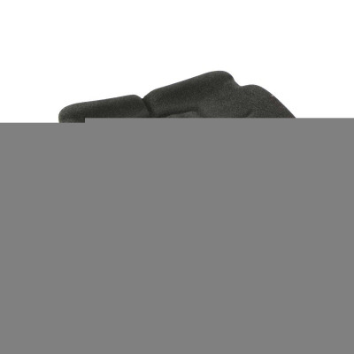 Подушка спинки сиденья Bobcat, 97142-4