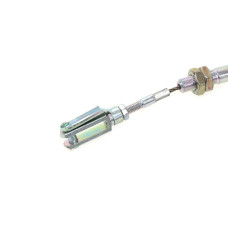 Трос дроссельной заслонки Bobcat, 98240-5