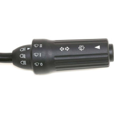 Фари Bobcat, звуковий сигнал Bobcat, важіль сигналу повороту Bobcat, 98242-9 Фари Bobcat, звуковий сигнал Bobcat, важіль сигналу повороту Bobcat, 98242-9