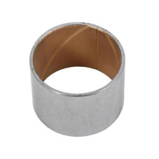 Втулка 75719.5 полуоси Bobcat