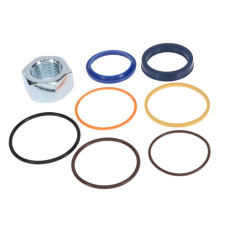 6813752 Ремкомплект для гидроцилиндра Bobcat