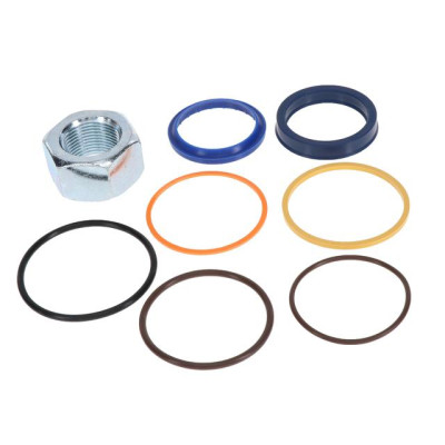 6813752 Ремкомплект для гидроцилиндра Bobcat