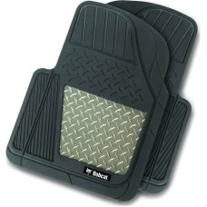 Коврики Bobcat, 6903888