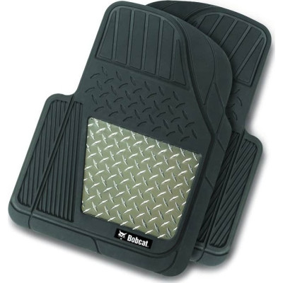 Коврики Bobcat, 6903888