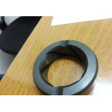 Втулка шкворня 6921515 Bobcat