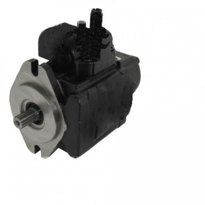 Гидростатический насос 6913565