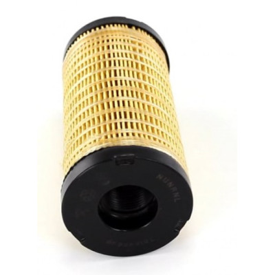 Фильтр топливный 6911907 Bobcat