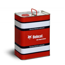 Масло трансмиссионное 85W90 5л 6987602A