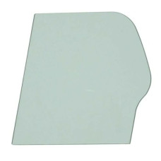 7266739 Стекло боковое верхнее лев/прав неподвижное Bobcat