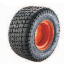 Шина Bobcat 33 x 15.5-16.5 6678044
