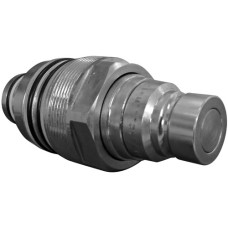 Гидроразьем (коплер) 6679837 Bobcat