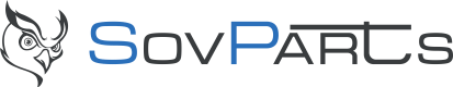 Sov Parts