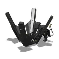 Пересадчик деревьев Bobcat