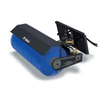 Щетка угловая поворотная Bobcat