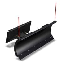 Снежный отвал Bobcat